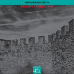 Monochromer Garten - Roberto Fabriciani Flauti Monochromer Garten - Roberto Fabriciani Flauti